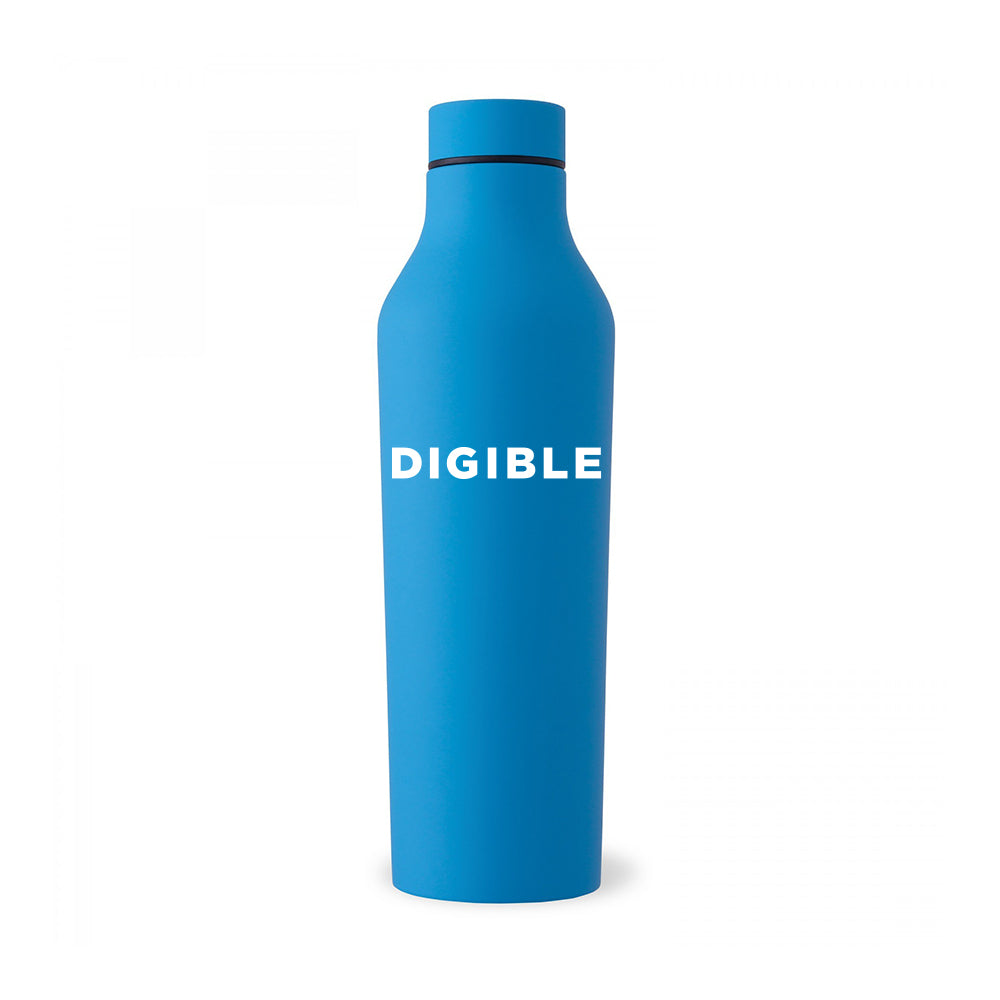 Eye Candy - 20 Oz Stainless Steel Bottle