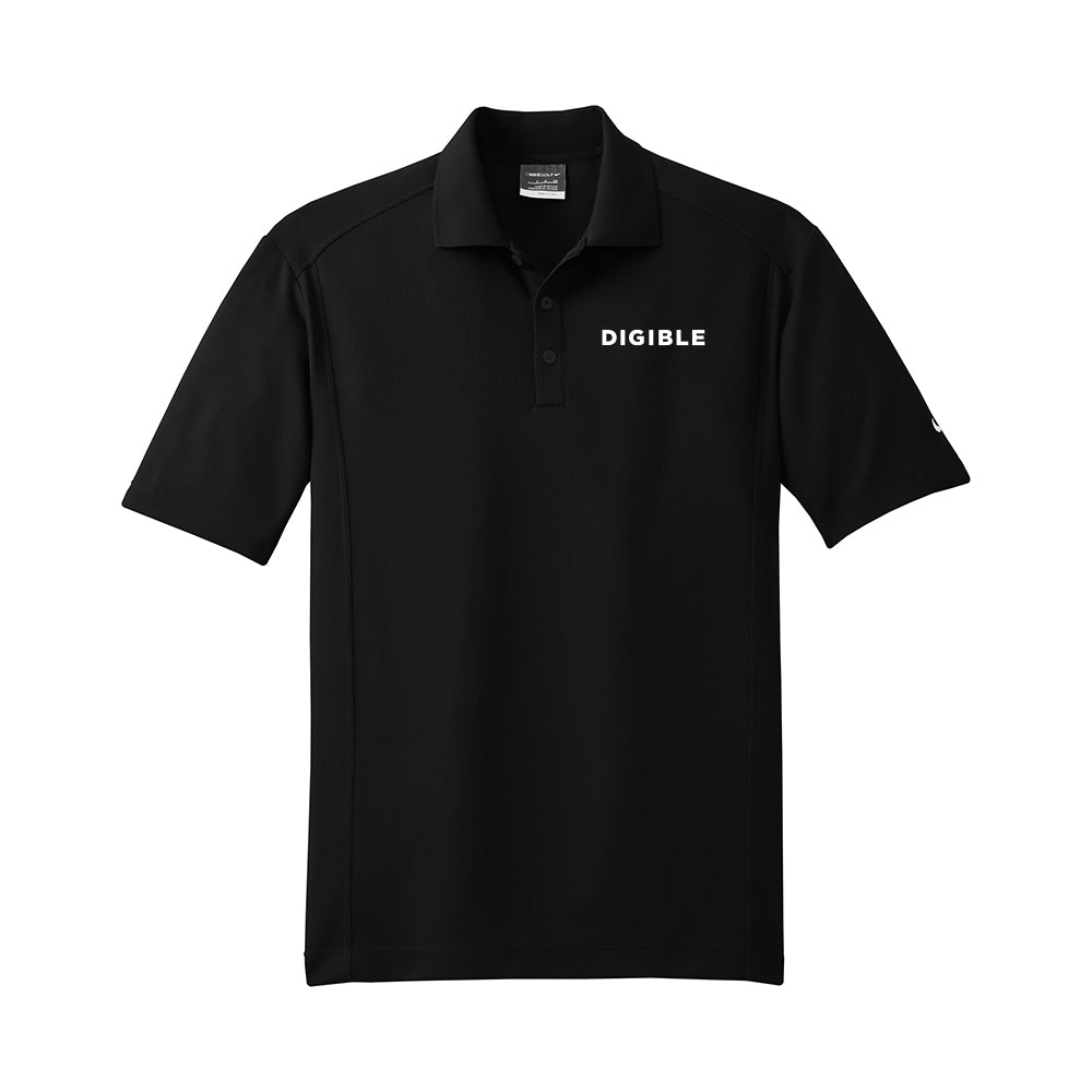Nike Dri-Fit Polo