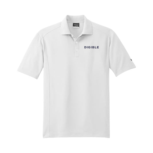 Nike Dri-Fit Polo