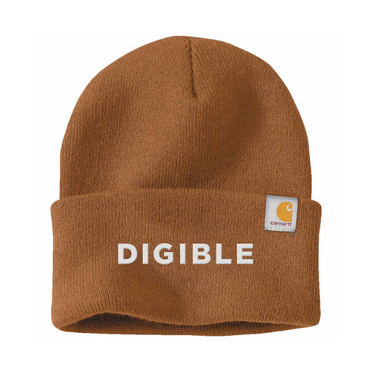 Carhartt Watch Cap 2.0