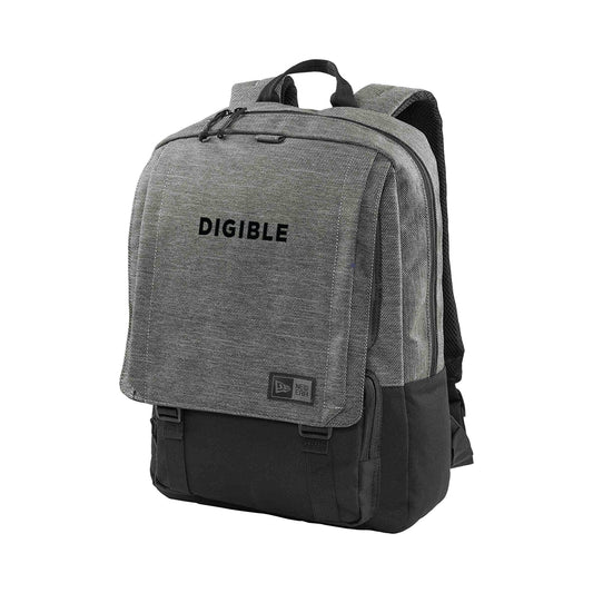 New Era Legacy Backpack
