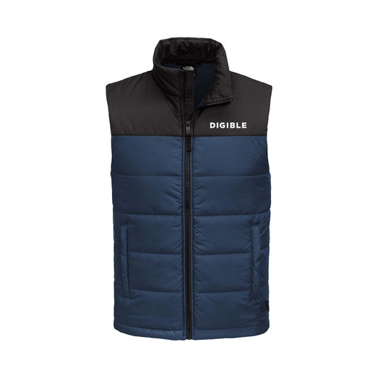 The North Face Everyday Insulated Vest