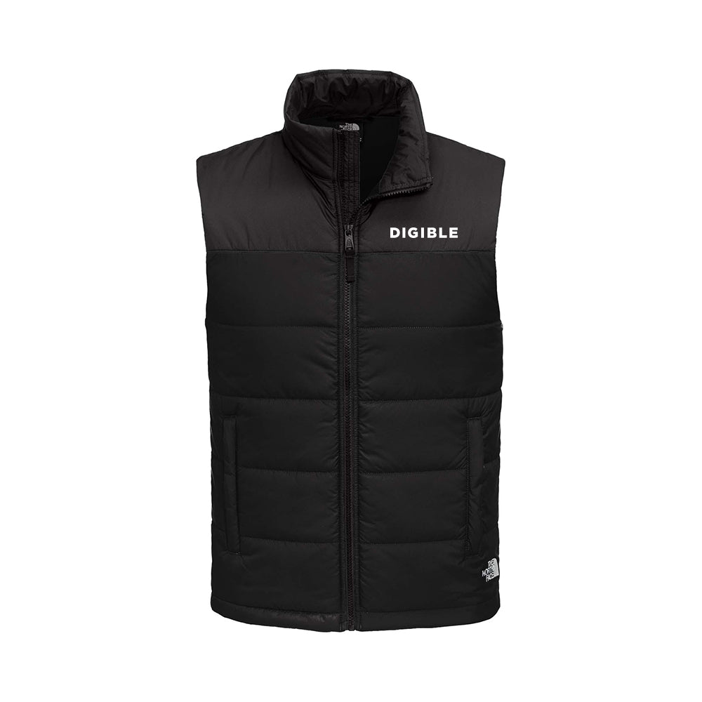 The North Face Everyday Insulated Vest