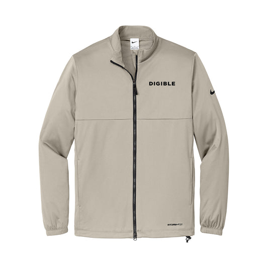 Nike Storm Full-Zip Jacket
