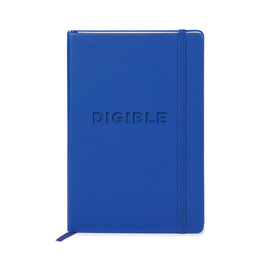 Neoskin Hard Cover Journal