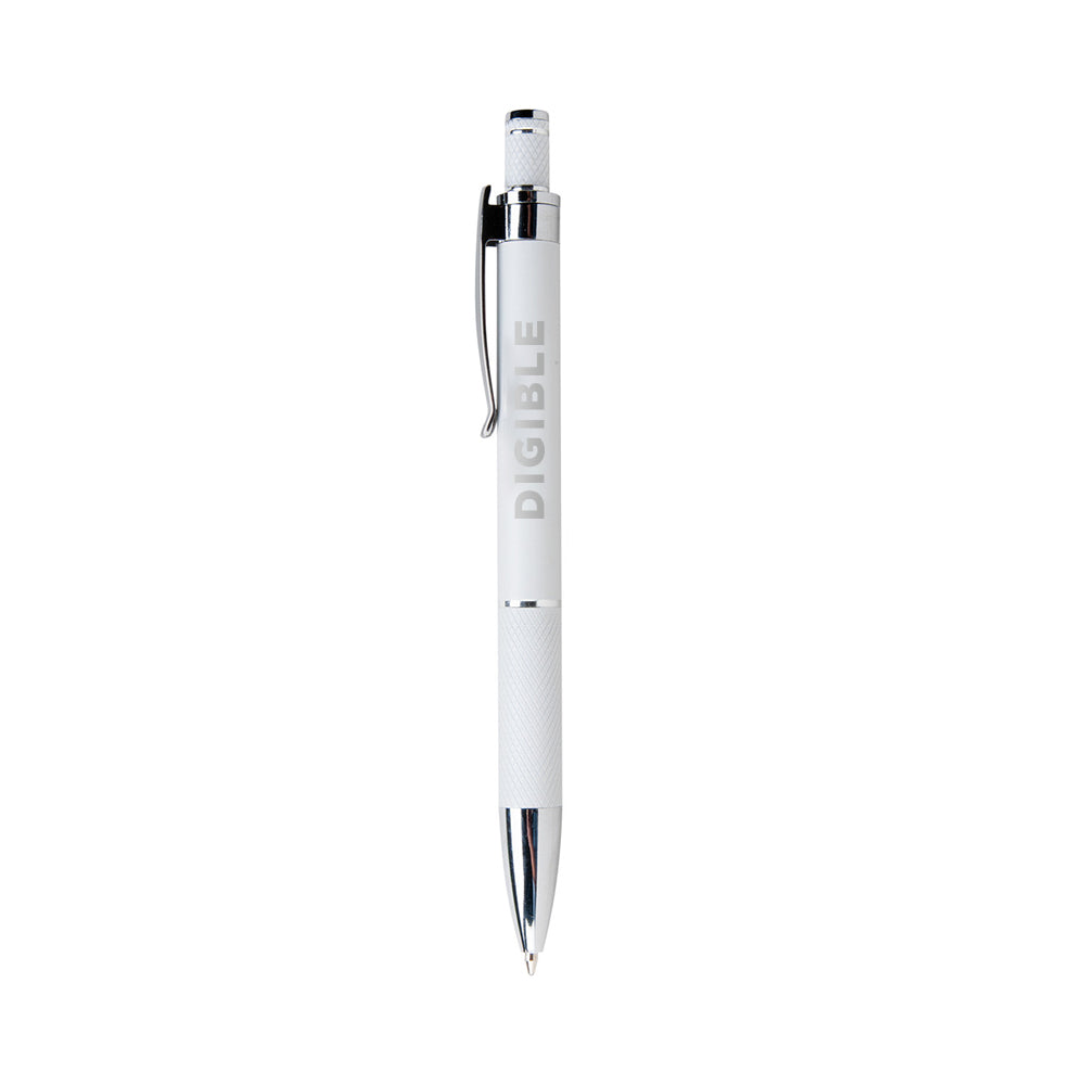 Aruba Metal Ballpoint Pen