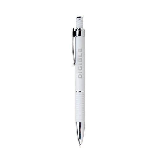 Aruba Metal Ballpoint Pen