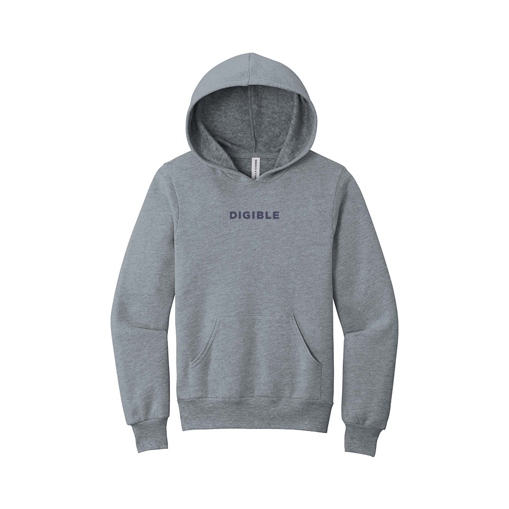 Youth Hoodie