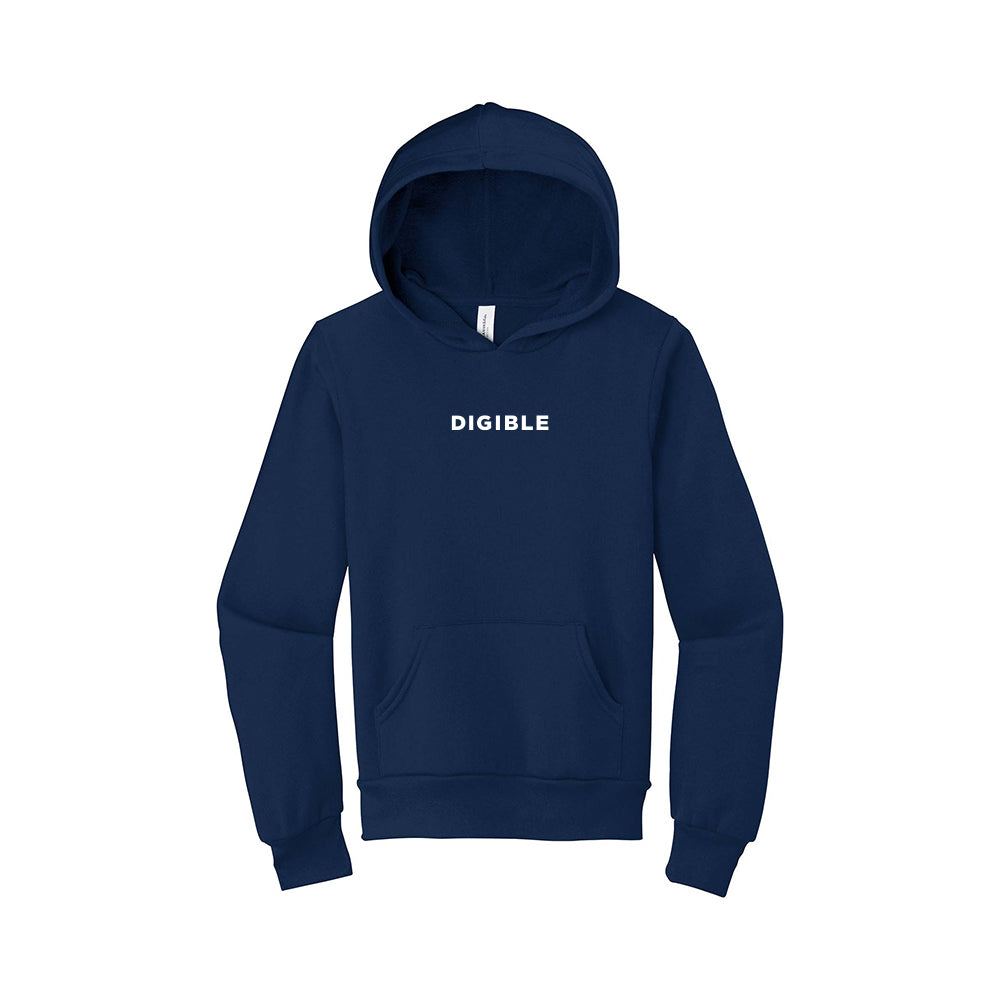 Youth Hoodie