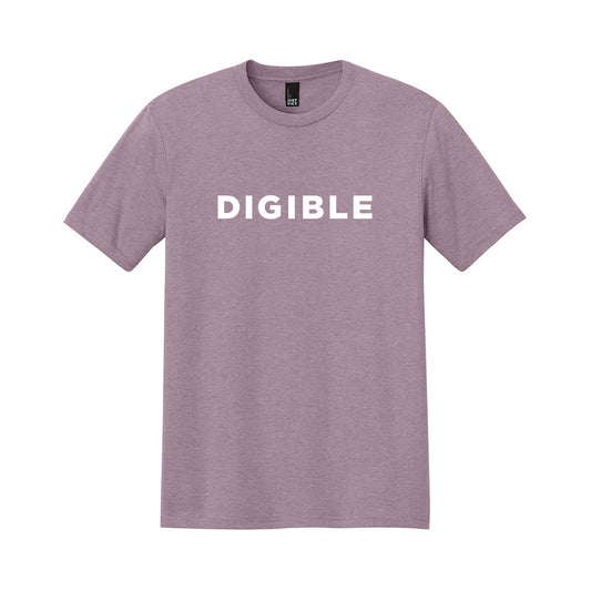 District Perfect Tri Tee